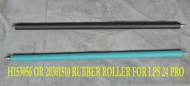 Chine ROULEAU EN CAOUTCHOUC 20301510-00/H153056-00/remplacement # B023994-00 de minilab de Noritsu LPS24 PO fournisseur