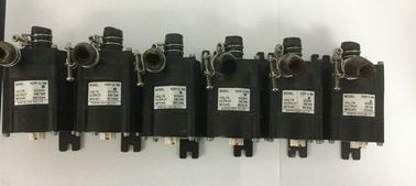 Chine Noritsu/Fuji/modèle de pompe d'aimant minilab de Konica/Agfa/Kreonite KDP-2/5B I012143-00 fournisseur