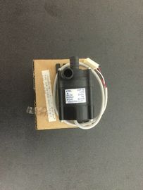 Chine Pompe KDP-5B-L500 Part# I012085 de pièce de rechange de Noritsu Fuji Minilab fournisseur
