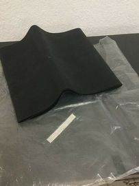 Chine Rouleau R500543-01 de bande de conveyeur de minilab de Noritsu fournisseur