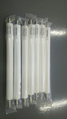 Chine Un rouleau plus sec 1&quot; D &quot; a coupé 1Round pour le numéro de la pièce de Minilab de la frontière 330/340 de Fuji 334D1024437/334C1025009 fournisseur