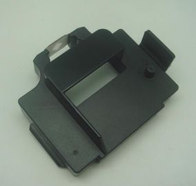 Chine Cassette à ruban du minilab Fuji-550/570 fournisseur