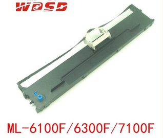 Chine Imprimante compatible Ribbon For OKIDATA OKI ML-8368SC fournisseur
