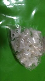 Chine Doli 2410/3620 pièce B208107 de Minilab fournisseur