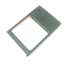 Chine cassette d'encre-ruban pour TIMMY T-180/180S/200/200S/200A WINCOR NIXDORF ND-210 ND220 fournisseur
