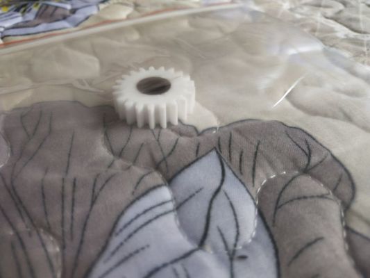 Chine Fuji 550 vitesse de 570 minilab 327D1060172B/327D1060172 fournisseur