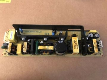 Chine I038408-00 / Carte d'alimentation I038445-00/I038408/I038445 pour la machine de minilab de Noritsu fournisseur