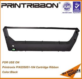 Chine Printronix compatible 255051-104,256977-404, ruban de Printronix P8000H/P7000H/N7000H fournisseur