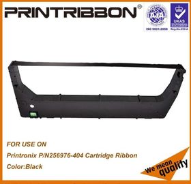 Chine Printronix compatible 255049-104,256976-404, ruban de cartouche de Printronix P8000/P7000/N7000 fournisseur