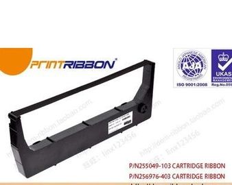 Chine Imprimante compatible Ribbon de PRINTRONIX P/N255049-103 P7000/P8000 fournisseur