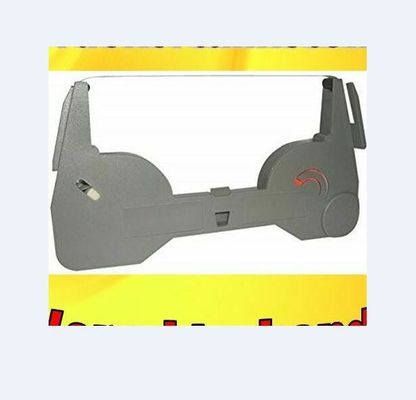 Chine IBM neutre 6746 de ruban de correction 6747 2000 2100 2500 3000 6779 6781/2 6782 6783/2 6784 6785 6787/2 6788 enlèvent la bande fournisseur