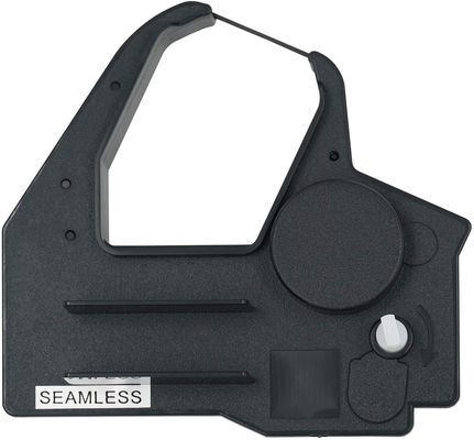 Chine Imprimante Ribbon de rechange de Printerfield pour la NCR 6622, NCR 6625, NCR 6626, PERSON M Series Black de la NCR 6600S fournisseur