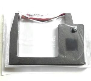 Chine Cassette à ruban compatible pour COPER SDC-101 301 302 300 COURONNE 980 fournisseur
