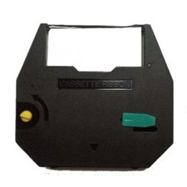 Chine Pour AX325 de la HACHE de Nakajima de frère 200, 210 et 220 ruban de film corrigible de machine à écrire électrique d'AX230 AX240 AX245 - noir fournisseur