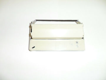 Chine Axiohm 4413, 4700, 4710, 4711, 4712, 4770, 4771, 4772, 4773 et A470 imprimante Ribbon, noir, compatible fournisseur