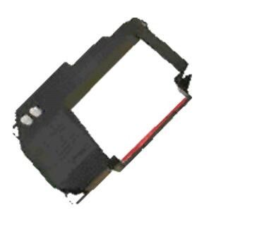 Chine Cartouche à ruban mécanique de horodateur du simplex 608-124 compatible pour le simplex 1203 TR-2A - Mecanical du simplex 1201 TR-2C fournisseur