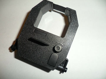 Chine Noir électronique compatible de horodateur de ruban d'enregistreur de temps d'Amano TCX-85 TCX85 fournisseur