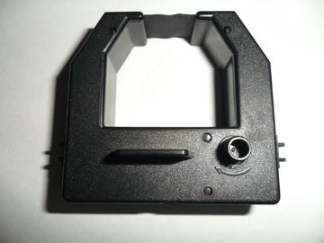 Chine Le noir compatible de ruban de horodateur d'Amano MRX-35 MRX35 remplace (CE-319250) fournisseur