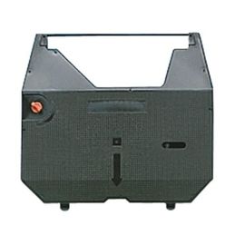 Chine Cartouche à ruban compatible de machine à écrire du frère AX-210 AX-220 AX-230 fournisseur