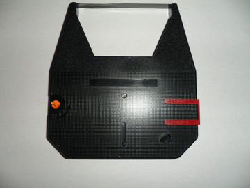 Chine Cartouche à ruban modèle de la machine à écrire CE-222 de Compactronic I compatible de frère fournisseur