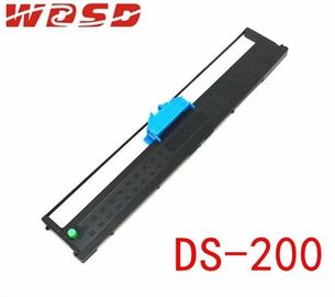 Chine Ruban d'imprimante compatible pour DASCOM DS-200 fournisseur