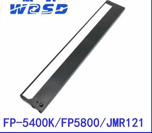 Chine Imprimante compatible Ribbon For Jolimark 5400K FP5800 JMR121 fournisseur