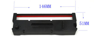 Chine Imprimante rouge noire Ribbon Max Ribbon ER d'Epson ER 1500 ER 1100 2500 ER 2600 fournisseur