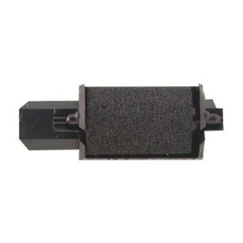 Chine Noir compatible de rouleau d'encre de calculatrice de Canon P1-DHV P1DHV P1-DH V fournisseur