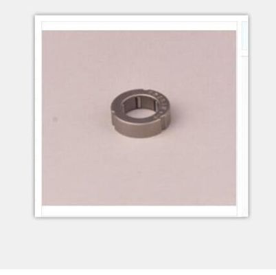 Chine rapport pour le numéro de la pièce H001552 de minilab de Noritsu QSS32 37 fournisseur