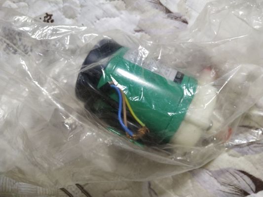 Chine 40324155-00 pro Minilab pompe de pièce de rechange de Noritsu LPS24 fournisseur