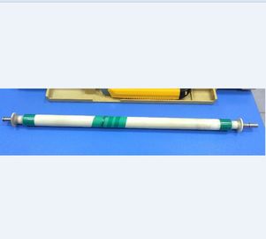 Chine 334D1061147/334D1061147D/334D1134137/334D1134137A/334Y100400A/334Y100400 Fuji Rouleau pour Fontier 550/570 Minilab fournisseur