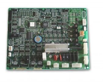 Chine La carte PCB 857C967438 CTP20 de minilab de Fuji 330 a employé fournisseur