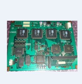 Chine La carte PCB de correction d'image de Noritsu J390611 -00 J390611-01 J390611 pour 29 31xx séries Minilab a employé fournisseur