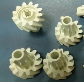 Chine ROUE HÉLICOÏDALE SUPERBE (GAUCHE) pour le numéro de la pièce 385002212B/3850 02212 de minilab de Konica QD21 R2 fabriqués en Chine fournisseur