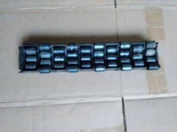 Chine 385002411A / 385002411/3850 02411 la pièce moyenne de minilab de Konica de guide de /3850 02411A R1 R2 a employé fournisseur