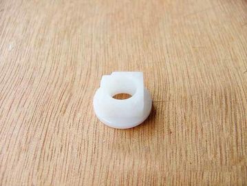 Chine Fuji 350/355/370/375 pièce de minilab F31B7499504/31B7499504 31B7499922 fournisseur