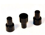 Chine la vitesse pour la pièce de minilab de Noritsu QSS2901/3001/3101/3201/3202/3301/3302/3501 # l'A039888/A039888-01 a fait en Chine fournisseur