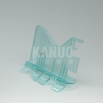 Chine Fuji 550 pièce 345D106173 de 570 minilab fournisseur