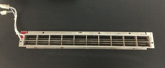 Chine 117C966298C Pièce Fuji minilab fabriquée en Chine fournisseur