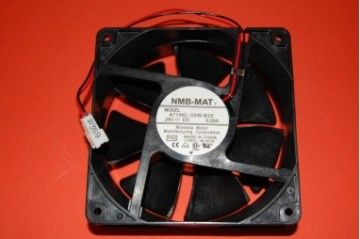 Chine W407220-04 / La fan de minilab de W40722/W411339-04/W411339 Noritsu a employé fournisseur