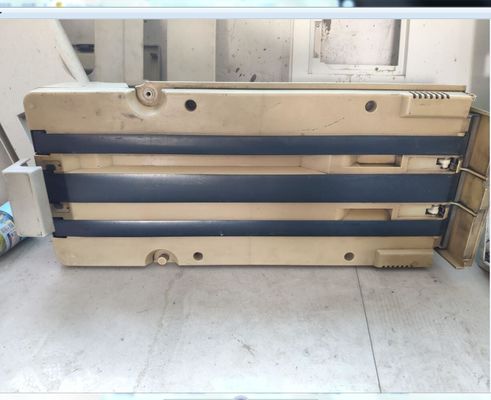 Chine Couverture 350d1024407 de pièce de Minilab de la frontière 340 de Fuji fournisseur