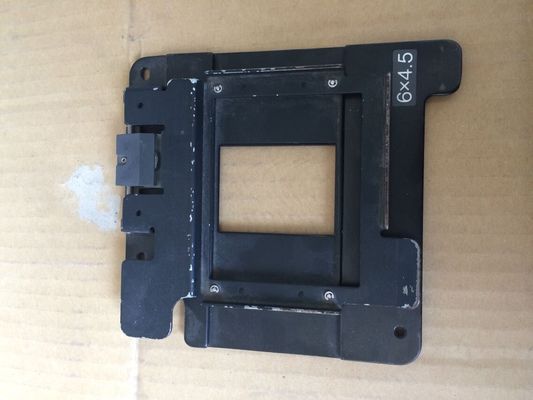 Chine transporteur de négatif du scanner de film de Fuji sp3000 6x6 6x4.5 120mm fournisseur