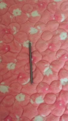 Chine Ressort, tension pour le numéro de la pièce du minilab Fuji350/370/355/550 A388F2340/388F2340 fournisseur