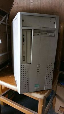 Chine BOÎTIER de COMMANDE de CANALISATION du minilab 850C967376B FC5011 de la FRONTIÈRE 340 de FUJI fournisseur