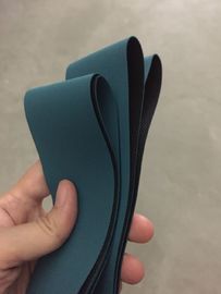 Chine ceinture 323D1024641 pour le minilab de frontière de Fuji 340 fournisseur