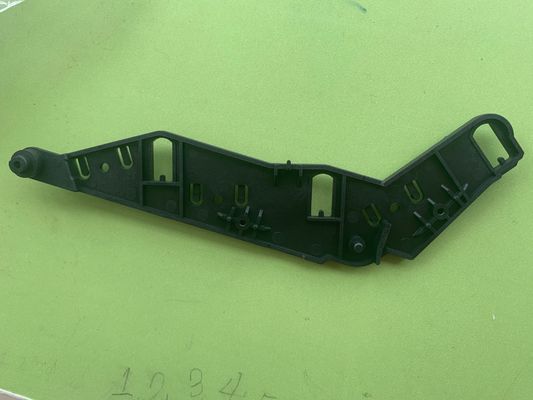 Chine Côté de plat de la pièce de rechange F348D1061248A 348D1061248A 348D1061248 de Minilab de la frontière 550 de Fuji fournisseur