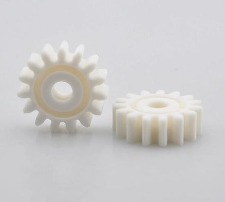 Chine Vitesse A212320 de pièce de rechange de Noritsu QSS 3702/3704/3800/3801 Minilab fournisseur
