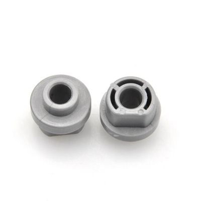 Chine Bague A220128 A045560 de pression de pièce de rechange de Noritsu QSS 23 Minilab fournisseur