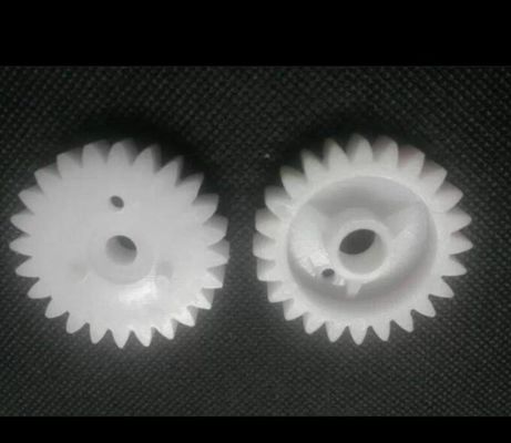 Chine Dents de la vitesse 24 de pièce de rechange de Poli Laserlab Minilab fournisseur