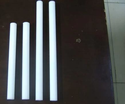 Chine Pièce de rechange de Poli 3049 Laserlab Minilab 12 pouces filtre aggloméré 16 par pouces fournisseur